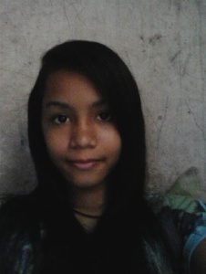 Foto de Leidiane542