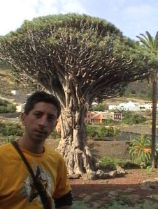 Foto de Fitipoli