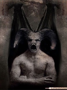 Foto de Benzebur666