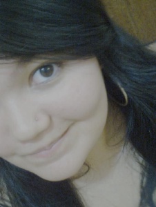 Foto de Tatiana00002
