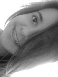 Foto de Tainara161
