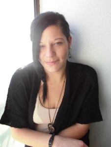 Foto de Davinia30