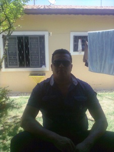 Foto de Karlos558