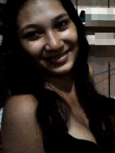 Foto de Iana20
