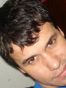 Foto de Fede0242