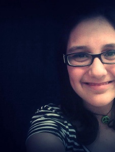 Photo de Trinze