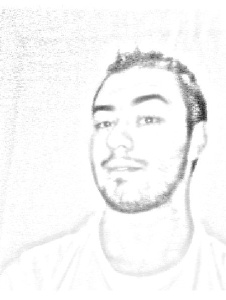 Photo de Hectortudelaalb