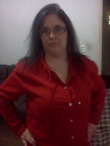 Foto de Rfdb43
