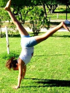 Foto de Vale1d69