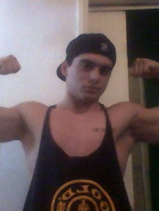 Foto de Flexlewis