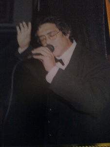Foto de Elpescapro
