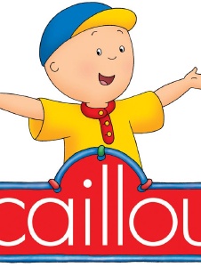 Photo de Soycaillou