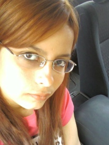 Foto de Luluzinha12