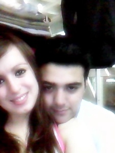 Foto de Swanfyahbwoy2