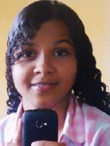 Foto de Mayara2295