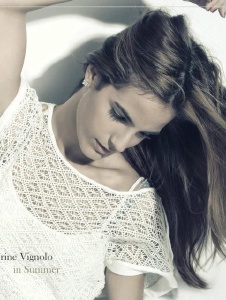 Foto de Katyvaleria