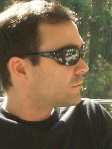 Foto de Ribarone