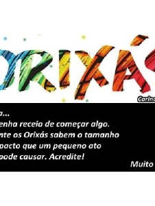 Foto de Lakaye