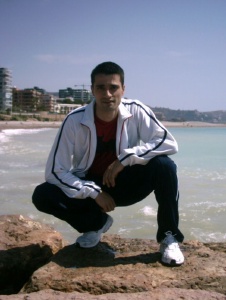 Photo de Pazense