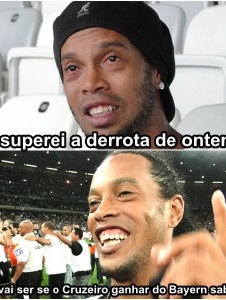 Foto de Cequesabe