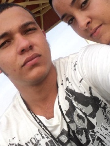 Photo de Pompeu111