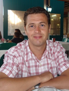 Foto de Yoandaluz