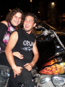 Foto de Asdepicas1