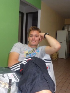 Foto de Santich1