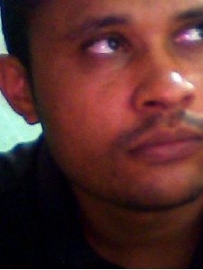Foto de Renilllldo