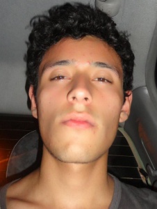 Foto de Katory95