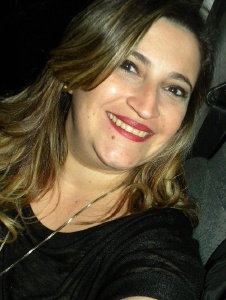Foto de Fernandal30928