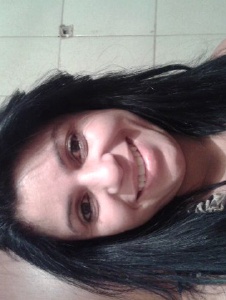 Foto de Lis382