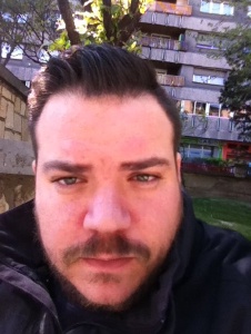 Foto de Mariodiaz69