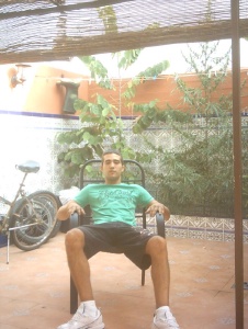 Foto de Rubensitooo