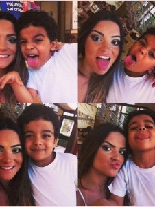Foto de Anaflavia069