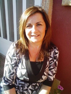 Foto de Mimoseta46