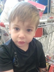 Foto de Sylviaga