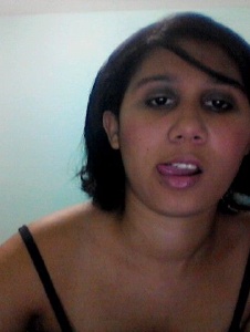 Foto de Sara100304