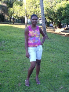 Foto von Claudia8951