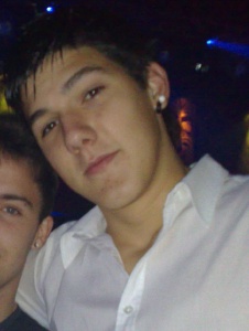 Foto de Chaplinligon