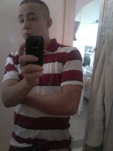 Foto de Renat340
