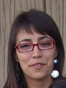 Foto de Abbyy2