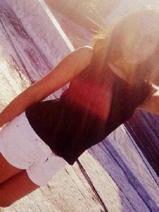 Photo de Orneeee14