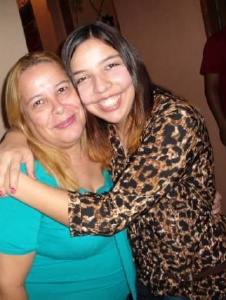 Photo de Florazul3