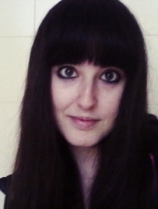 Foto de Rosalialeon