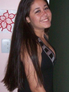 Foto de Nandamartins