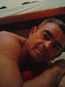 Photo de Helio125