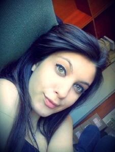Foto de Ayeelen94