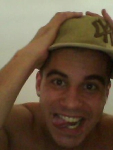 Foto di Fyahweed