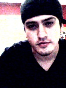 Foto de Erickponce
